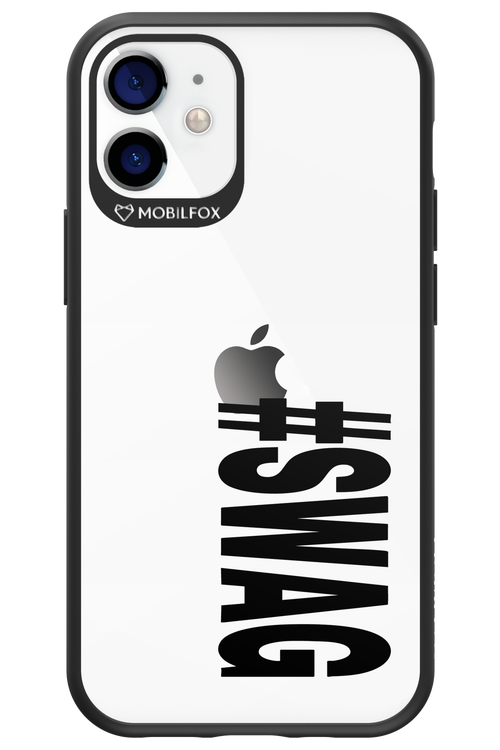 Swag Dark Mode 2.0 - Apple iPhone 12 Mini