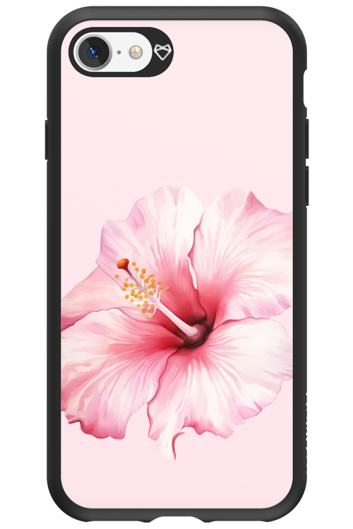 HibiPinky 2.0 - Apple iPhone 7