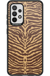 Urban Zebra - Samsung Galaxy A52 / A52 5G / A52s