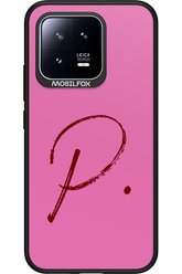 (Sorbet) P 2.0 - Xiaomi 13