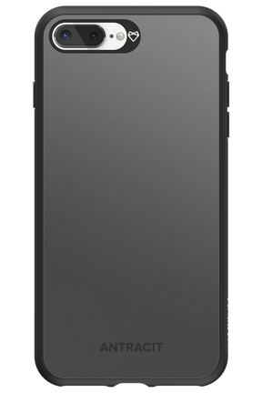 Antracit - Apple iPhone 8 Plus
