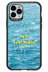 Sea You - Apple iPhone 11 Pro