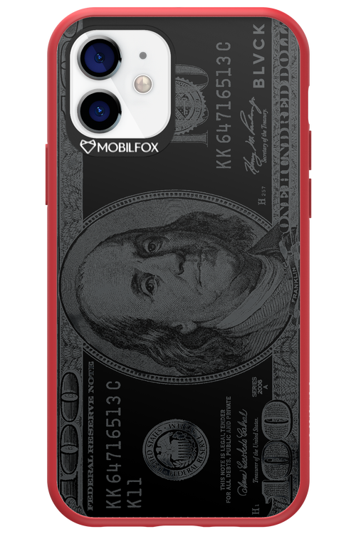 100 2.0 - Apple iPhone 12