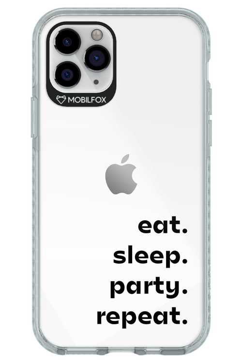 Party Loop - Apple iPhone 11 Pro