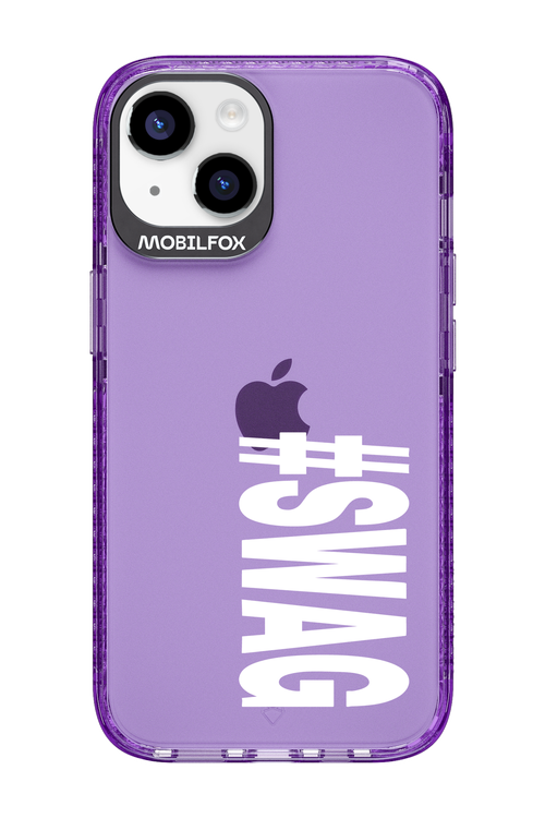 Swag Light Mode 2.0 - Apple iPhone 14