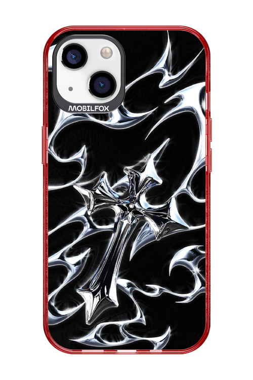 Faith 2.0 - Apple iPhone 13