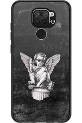 Fallen Angel - Xiaomi Redmi Note 9