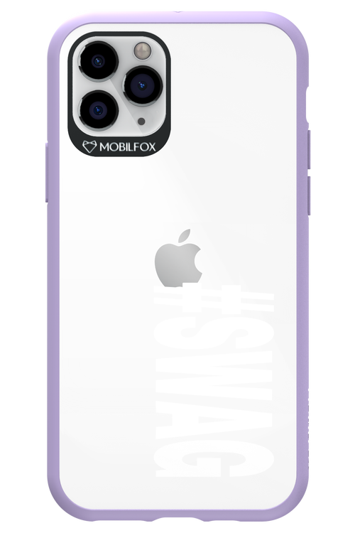 Swag Light Mode 2.0 - Apple iPhone 11 Pro