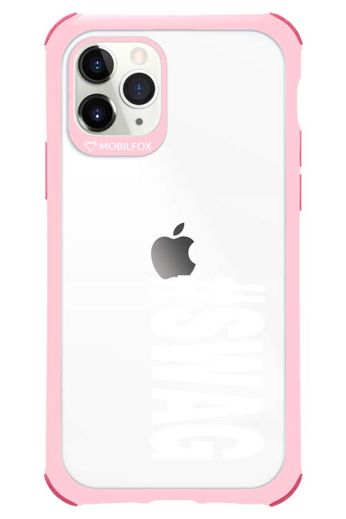 Swag Light Mode - Apple iPhone 11 Pro