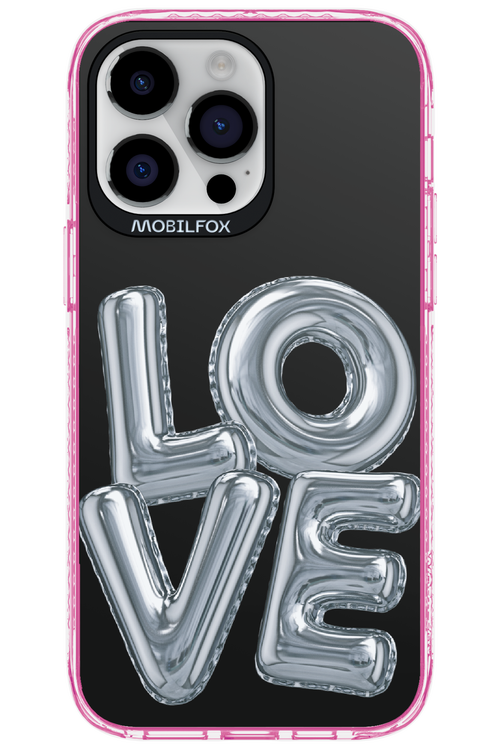 L0VE - Apple iPhone 14 Pro Max