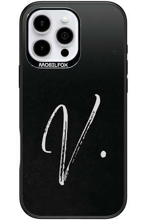 (Off Space) V 2.0 - Apple iPhone 16 Pro Max
