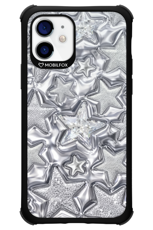 Star Gum 2.0 - Apple iPhone 12