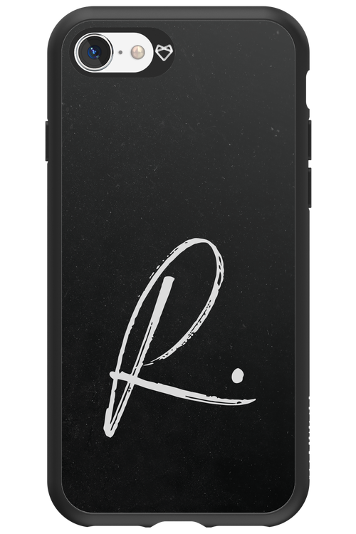 (Off Space) R 2.0 - Apple iPhone SE 2022