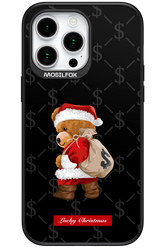 Lucky Christmas - Apple iPhone 15 Pro Max