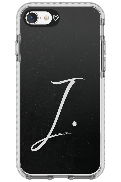 (Off Space) I 2.0 - Apple iPhone 8