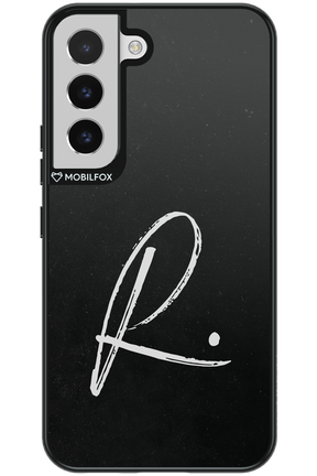 (Off Space) R 2.0 - Samsung Galaxy S22