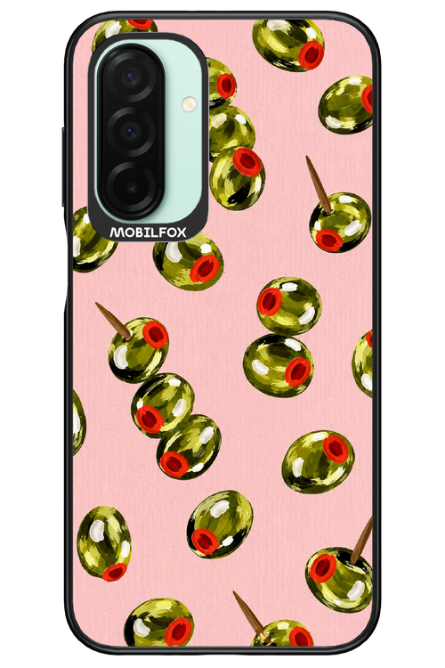 Olive 2.0 - Samsung Galaxy A26