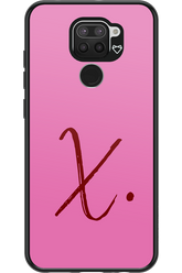 (Sorbet) X 2.0 - Xiaomi Redmi Note 9