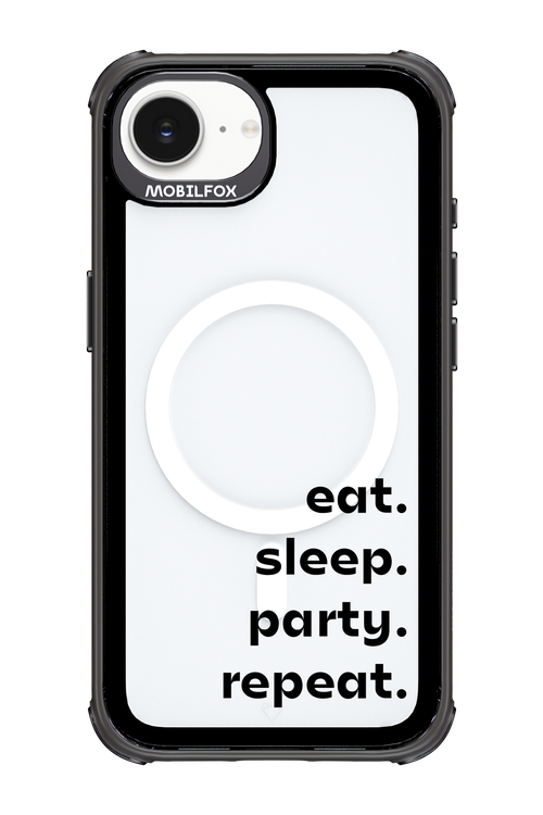Party Loop 2.0 - Apple iPhone 16e