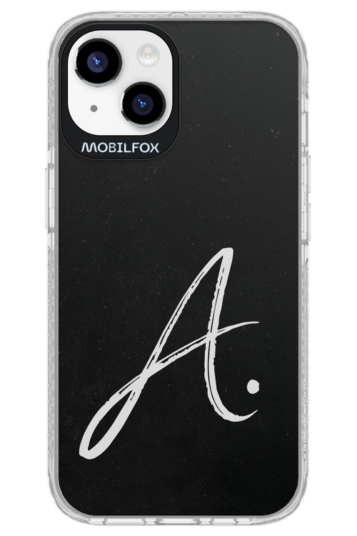 (Off Space) A 2.0 - Apple iPhone 14