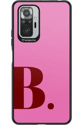 B (Sorbet) 2.0 - Xiaomi Redmi Note 10S