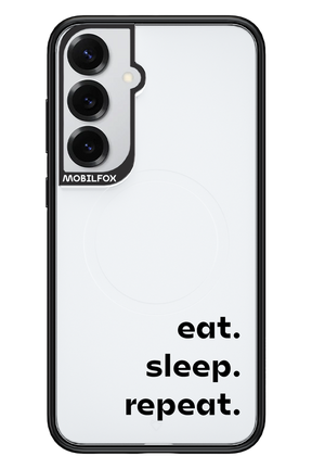 Daily Loop 2.0 - Samsung S25+
