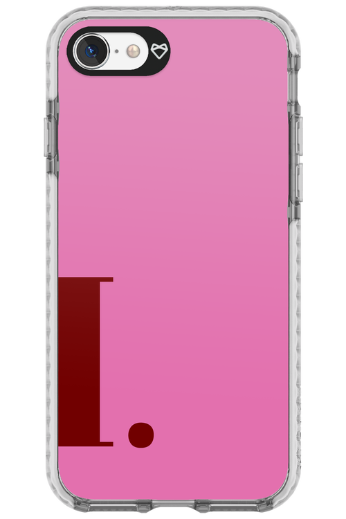 I (Sorbet) 2.0 - Apple iPhone 7