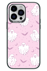 Boo Boo - Apple iPhone 14 Pro Max