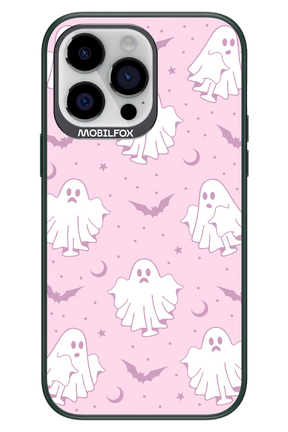 Boo Boo - Apple iPhone 14 Pro Max