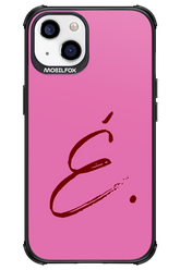 (Sorbet) E II 2.0 - Apple iPhone 13