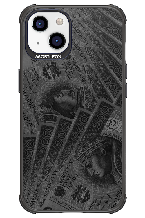 200 2.0 - Apple iPhone 13
