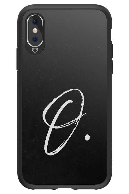 (Off Space) O 2.0 - Apple iPhone XS