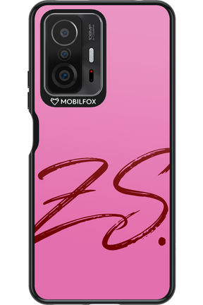 (Sorbet) ZS 2.0 - Xiaomi Mi 11T