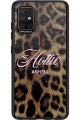 hottie 2.0 - Samsung Galaxy A51