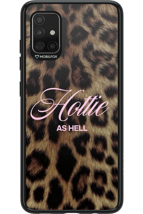 hottie 2.0 - Samsung Galaxy A51