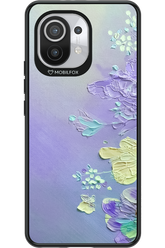 Walll 2.0 - Xiaomi Mi 11 5G