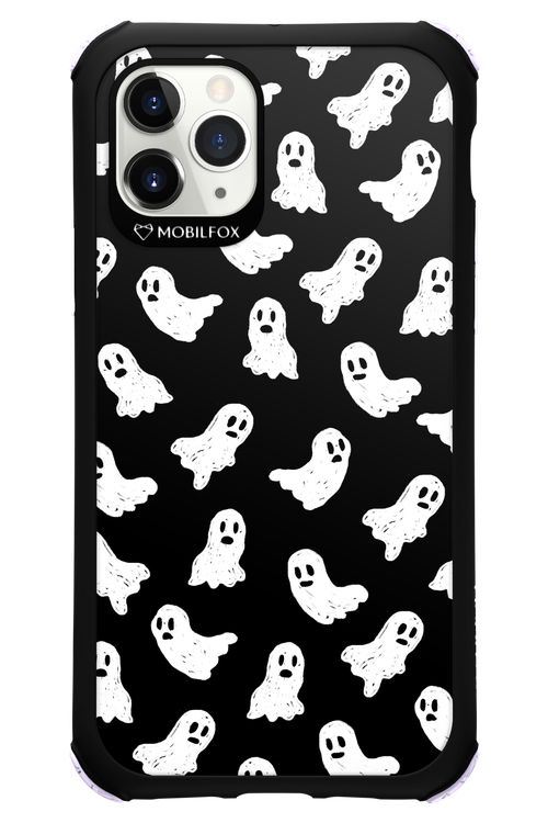 Chill Spirits - Apple iPhone 11 Pro