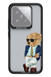 Boss 2.0 - Xiaomi 14