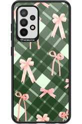 Blanket Fluff - Samsung Galaxy A52 / A52 5G / A52s