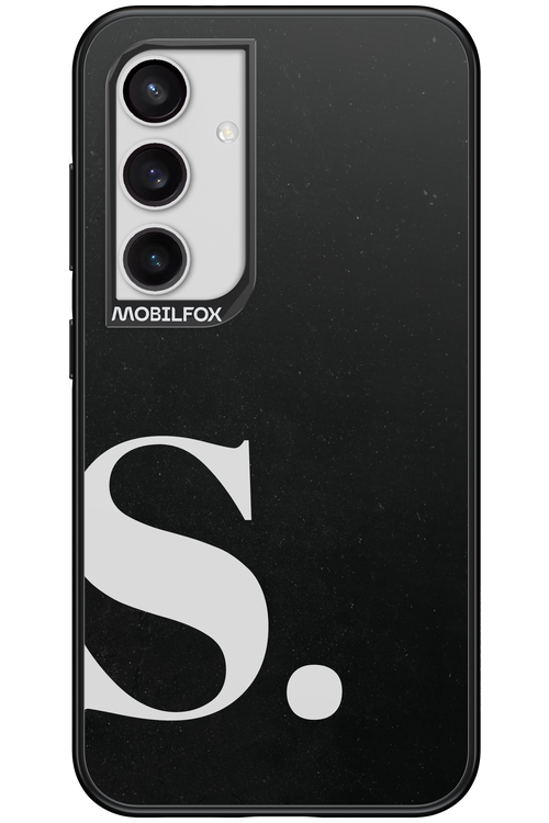 S (Off Space) 2.0 - Samsung Galaxy S24