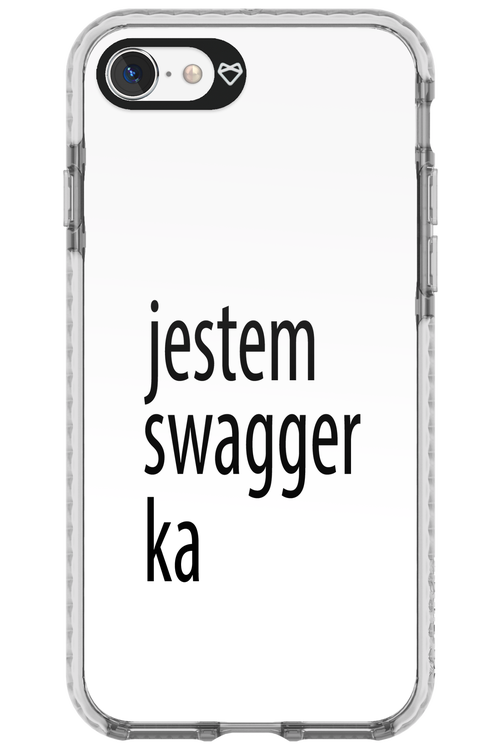 Swagger 2.0 - Apple iPhone 7