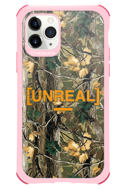 Realtree - Apple iPhone 11 Pro