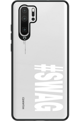 Swag Light Mode - Huawei P30 Pro