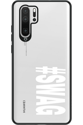 Swag Light Mode - Huawei P30 Pro