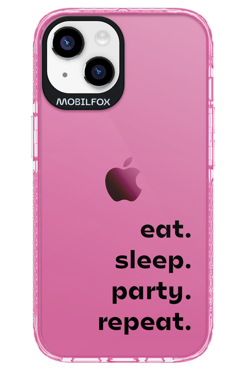 Party Loop 2.0 - Apple iPhone 14