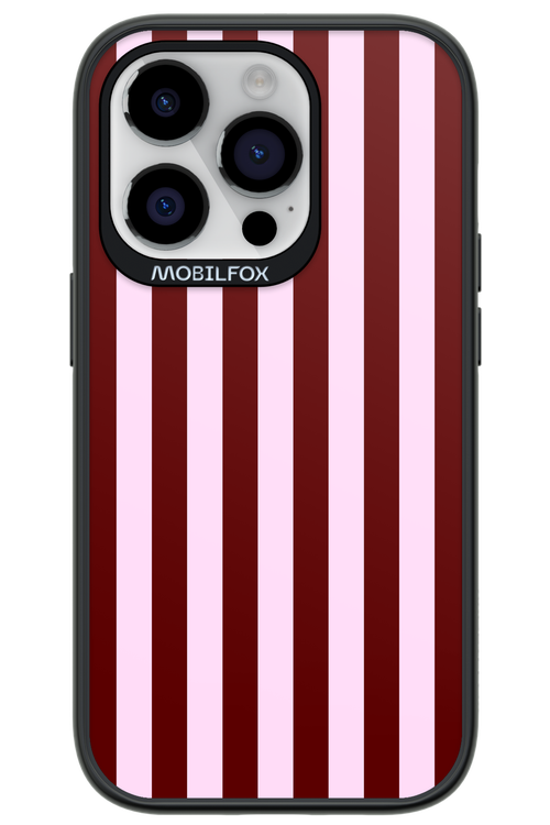 Circus Romance 2.0 - Apple iPhone 14 Pro