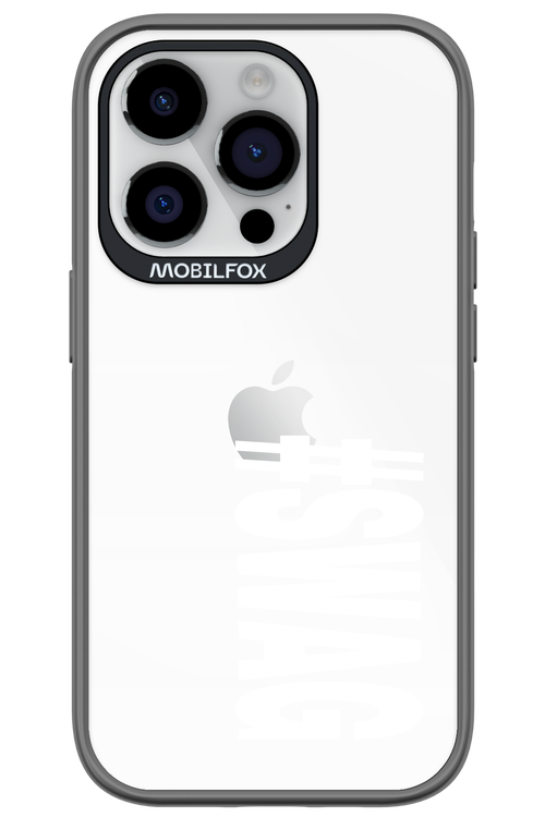 Swag Light Mode 2.0 - Apple iPhone 14 Pro
