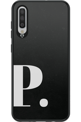P (Off Space) 2.0 - Samsung Galaxy A70