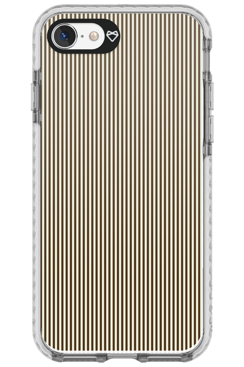 Business Casual 2.0 - Apple iPhone SE 2020