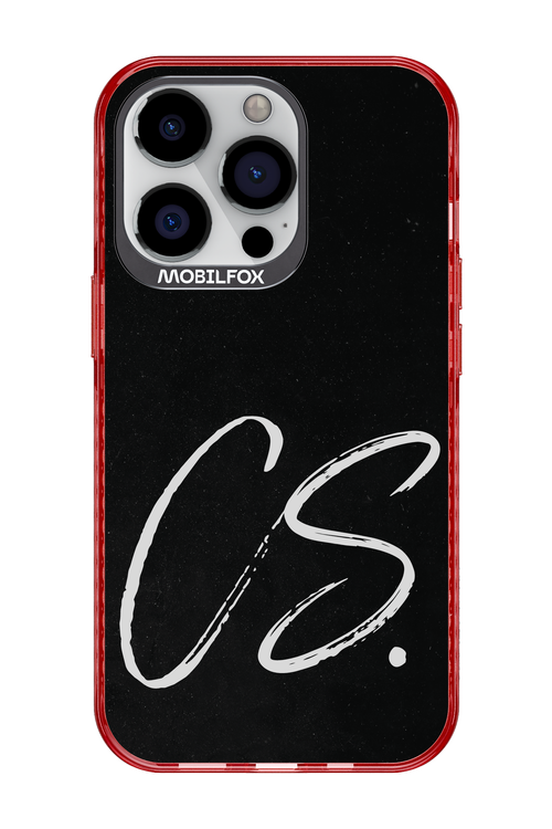 (Off Space) CS 2.0 - Apple iPhone 13 Pro